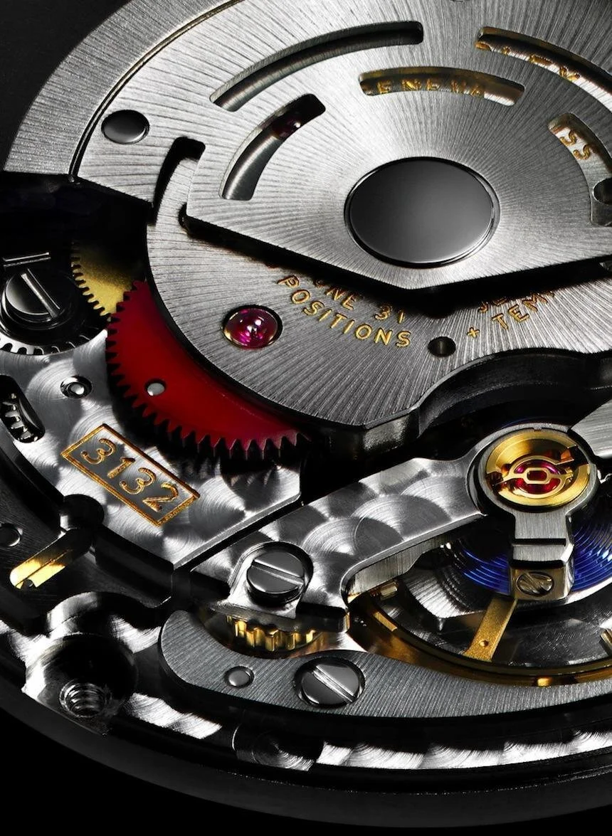 My Grail Watch That Doesn t Exist Yet Dear Artifact